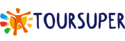 TourSuper logo